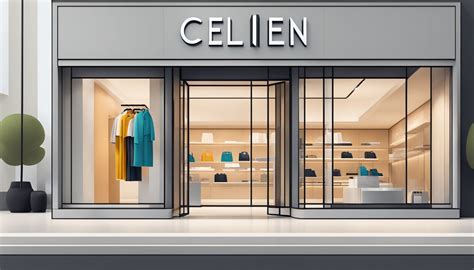 celine buyer|celine online store.